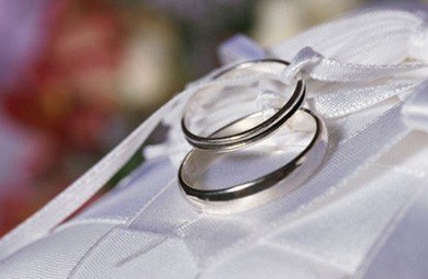 Сценарий серебрянной свадьбы