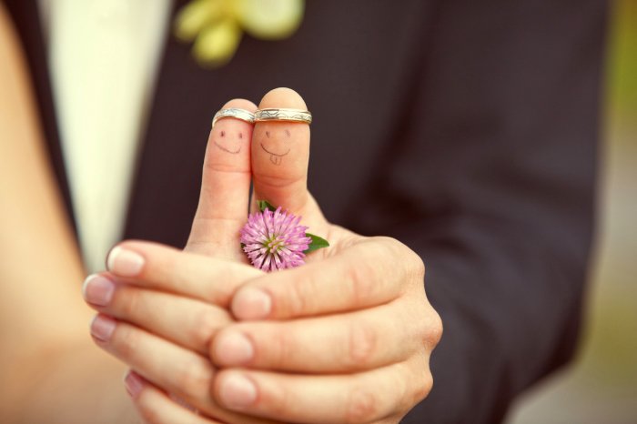 14 лет свадьбы поздравления мужу в прозе