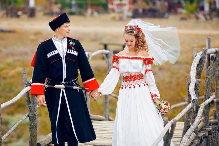 Свадебные Платья Костюмы Невесте