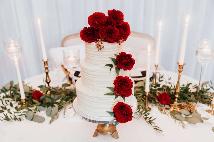 Сколько грамм торта на человека на свадьбу