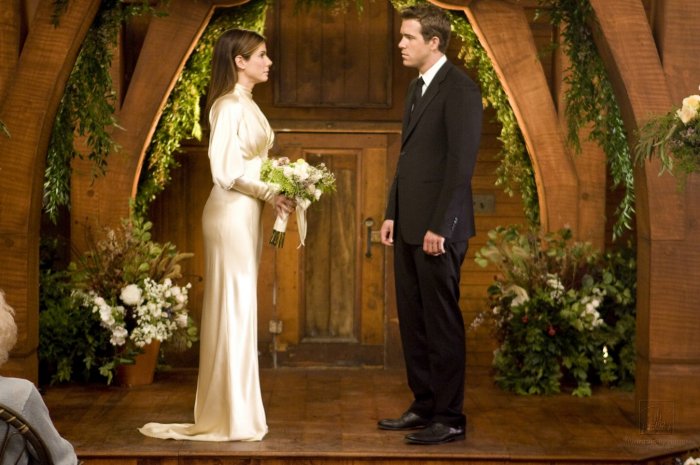 10 свадебных платьев из любимых из фильмов и сериалов