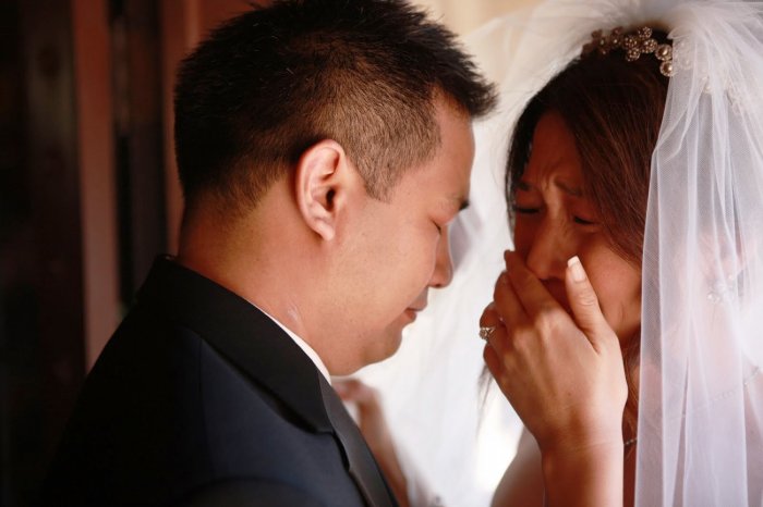 Кража невесты в Кыргызстане