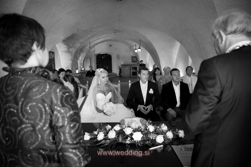 21 lake bled slovenia wedding (Копировать)