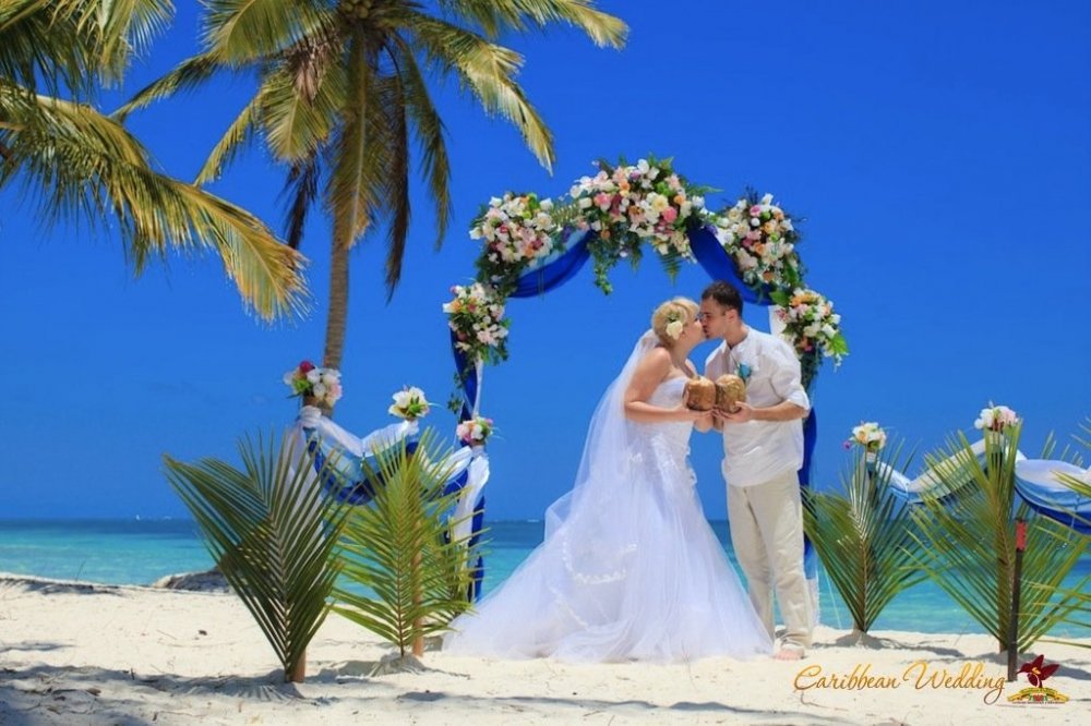 cap-cana-wedding-wedding-fotografer_20