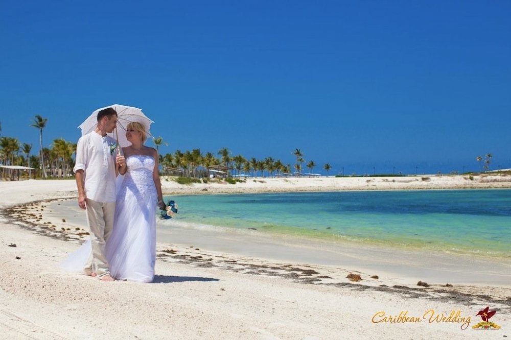 cap-cana-wedding-wedding-fotografer_35