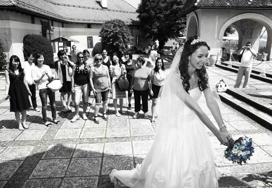3_svadba v slovenii