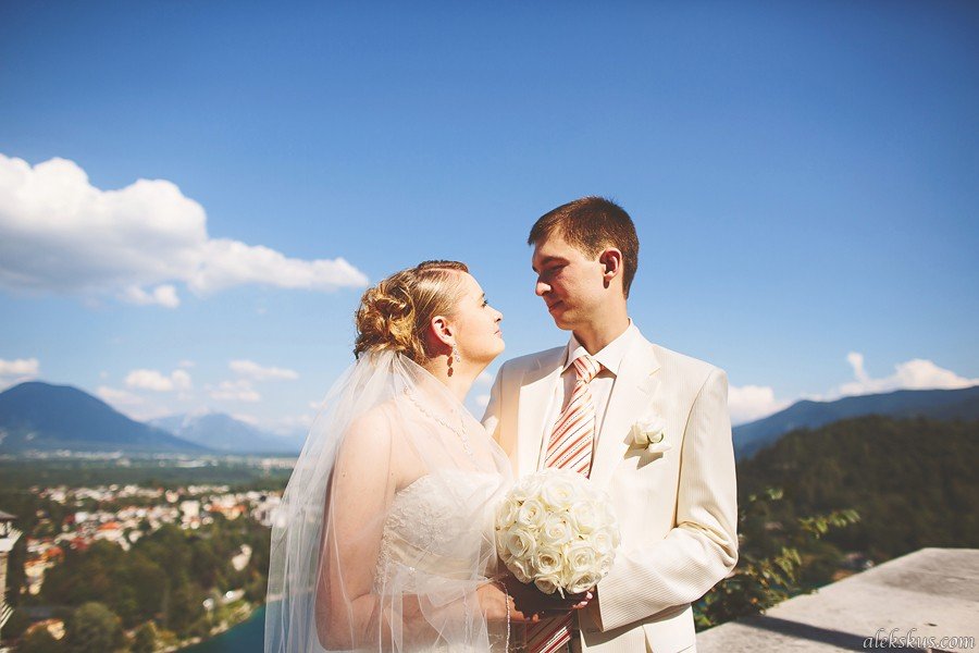 11 svadba bled slovenia