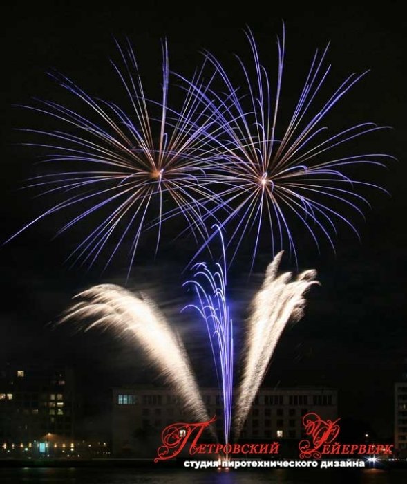 Fireworks-for-guests-of-the-Residence-of-K-2-(21)