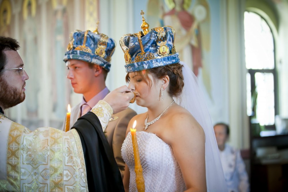 Участники венчания. Венчание. Венчание в православной церкви. Таинство венчания. Венчание в православном храме.