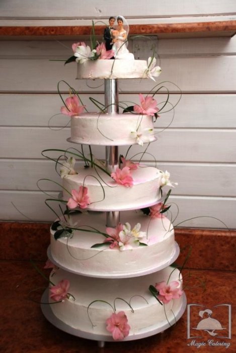 свадебный_торт