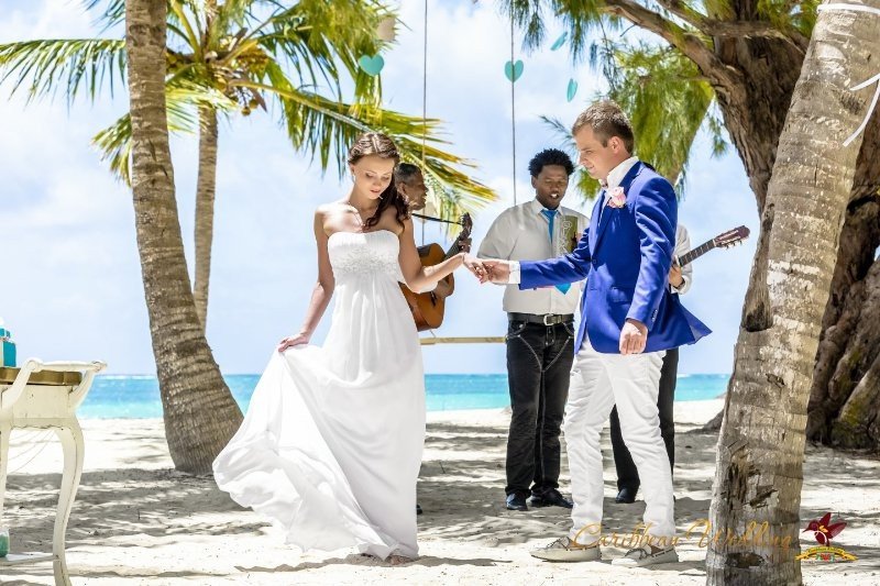 svadba-v-dominicanskoy-respublice-photographer-in-dominican-republic-17
