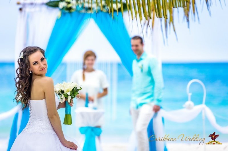 svadba-v-dominikanskoy-respublike-capcana-14
