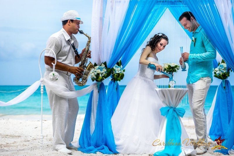 svadba-v-dominikanskoy-respublike-capcana-18
