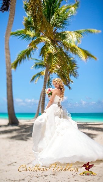 svadba-v-dominikanskoy-respublike-31