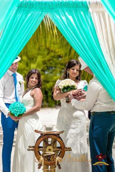 svadba-v-dominicane-23