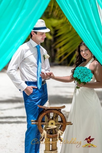 svadba-v-dominicane-25