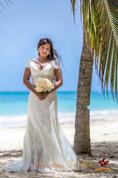 svadba-v-dominicane-45