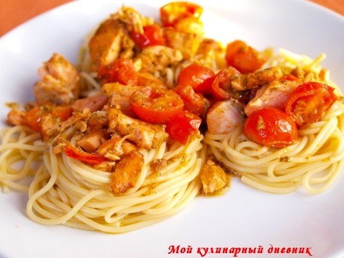 pasta-s-lososem-i-pomidorami-cherri_2235
