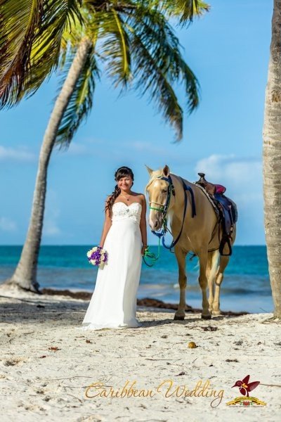 wedding-in-dominican-republic-16
