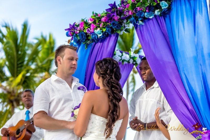 wedding-in-dominican-republic-20