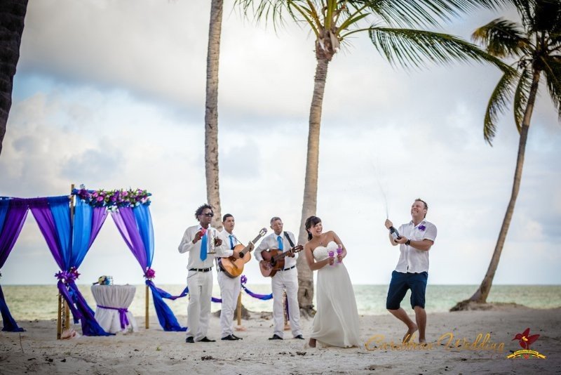 wedding-in-dominican-republic-35