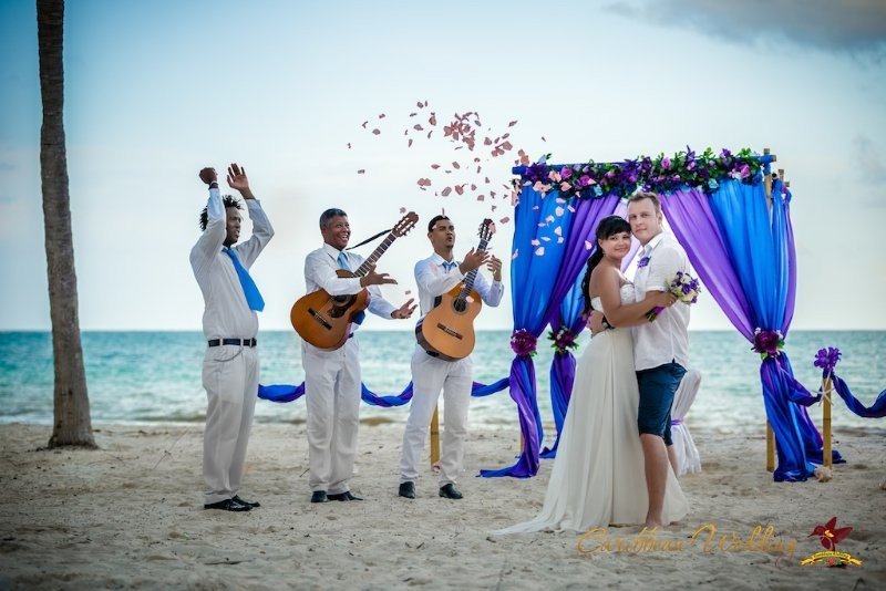 wedding-in-dominican-republic-40
