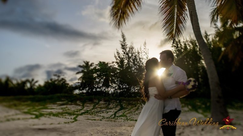 wedding-in-dominican-republic-50