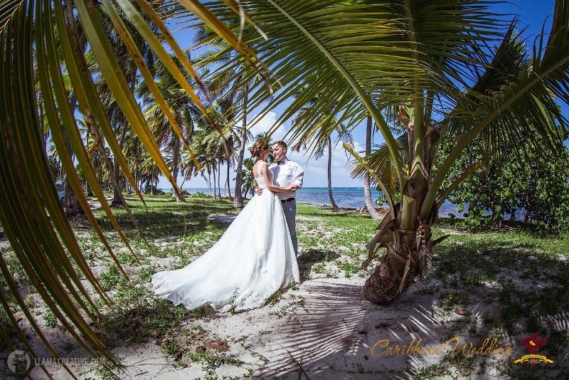 caribbean-wedding-ru-01