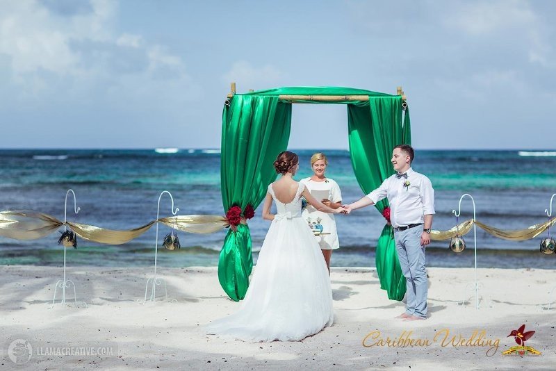 caribbean-wedding-ru-37