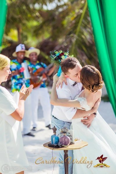 caribbean-wedding-ru-44