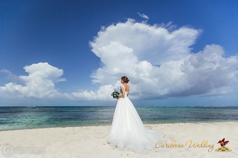 caribbean-wedding-ru-50