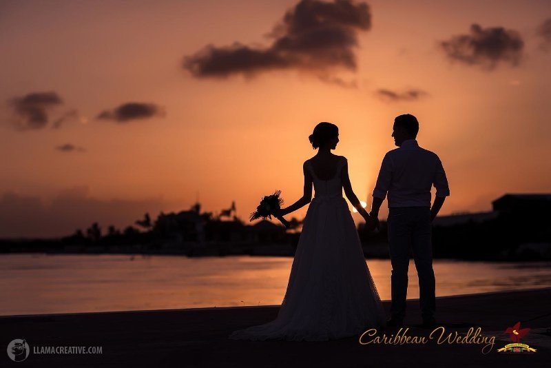 caribbean-wedding-ru-98