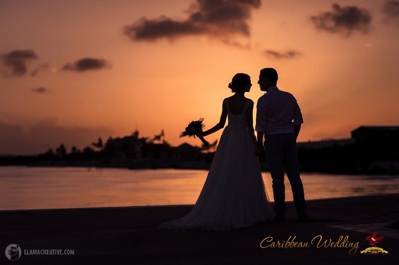 caribbean-wedding-ru-99
