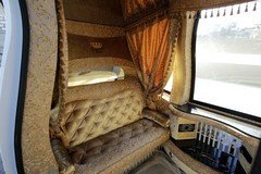 kareta_limousine