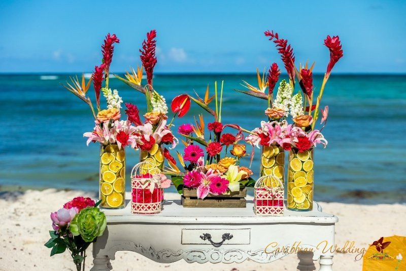 hawaiian-wedding-04