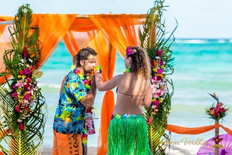 hawaiian-wedding-07