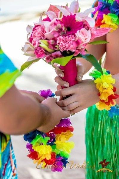 hawaiian-wedding-08