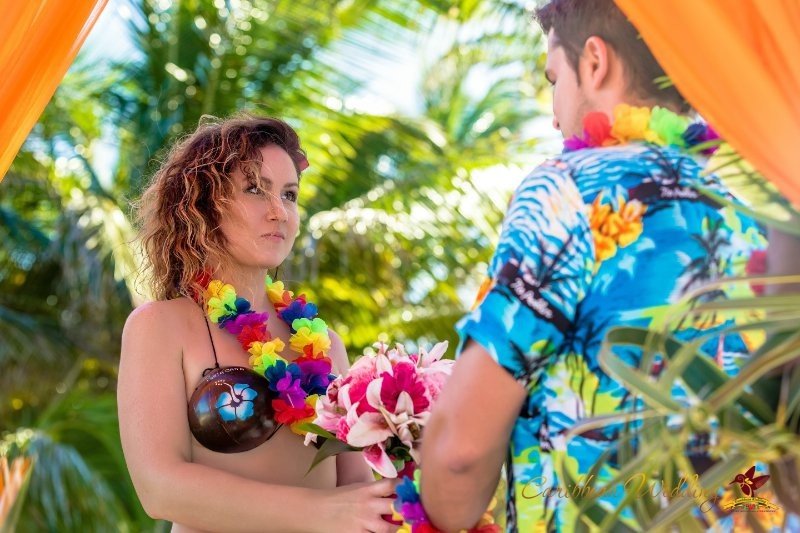 hawaiian-wedding-09