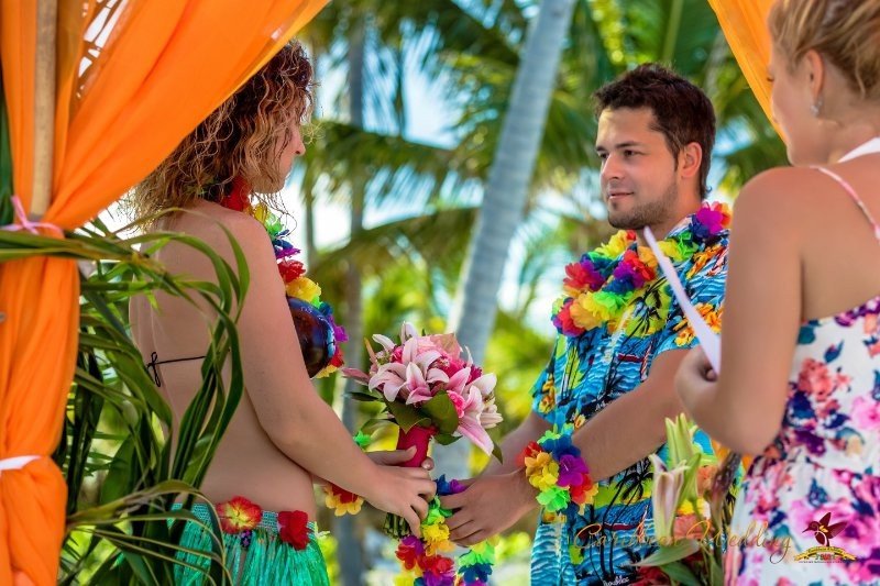 hawaiian-wedding-10