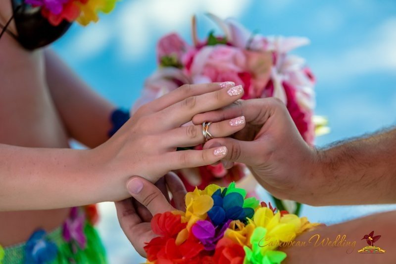 hawaiian-wedding-13