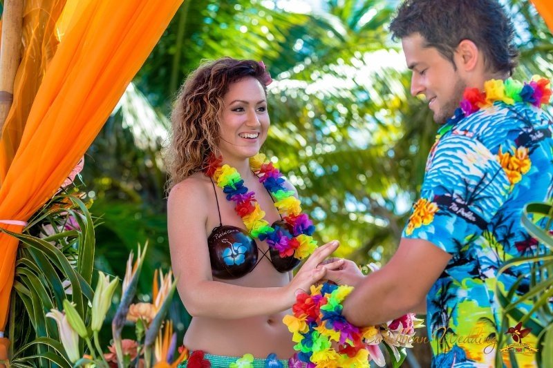 hawaiian-wedding-14