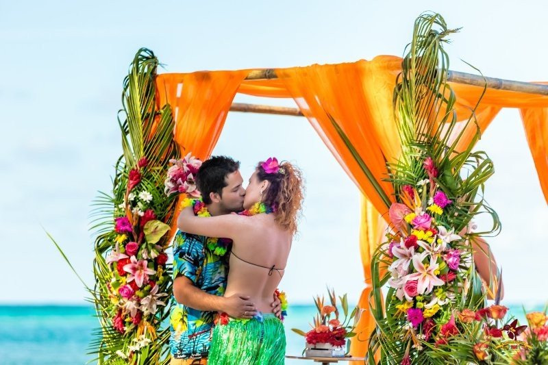 hawaiian-wedding-19