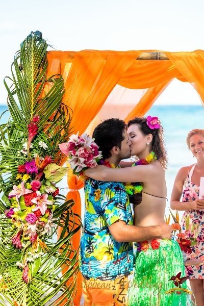 hawaiian-wedding-20