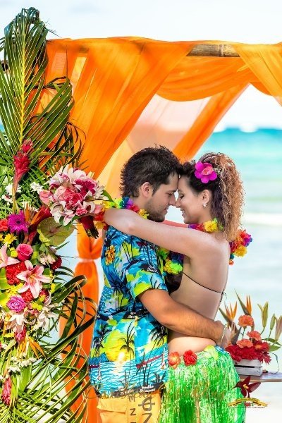hawaiian-wedding-21