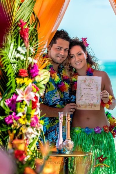 hawaiian-wedding-23