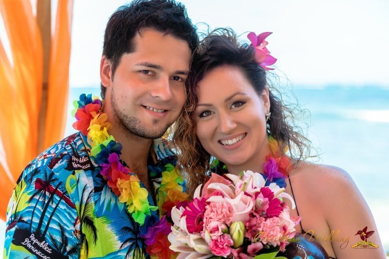 hawaiian-wedding-24