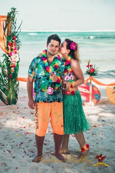 hawaiian-wedding-28