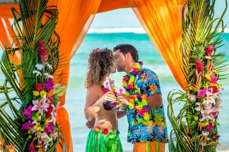hawaiian-wedding-32