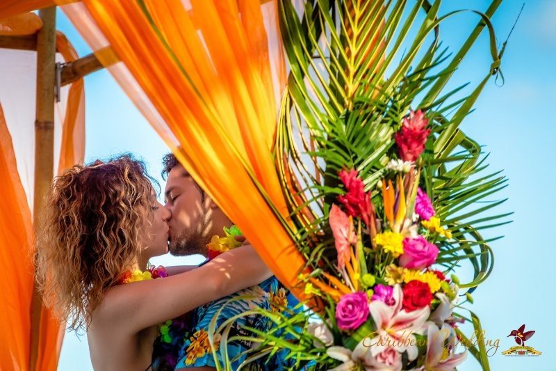 hawaiian-wedding-33