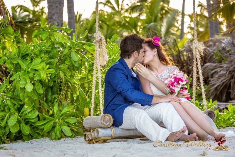 hawaiian-wedding-44